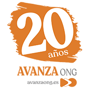Avanza 20